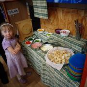 DSC03435