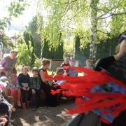 DSC03296
