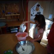 DSC03398