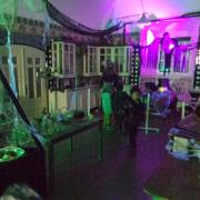 DSC01085