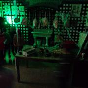 DSC01086