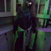 DSC01093