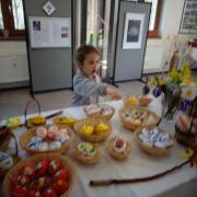 DSC03558
