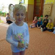 DSC01956