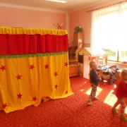 DSCN5515