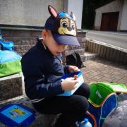 DSC04202