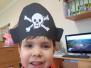 Pirátský týden