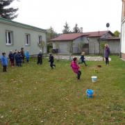 DSC08438