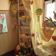 DSC08595