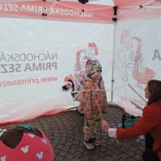 48d2442c-0d00-47ac-9b9b-1997852a700b-2