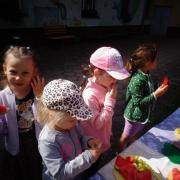 DSC04409