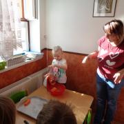 DSC00280