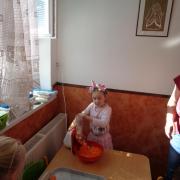 DSC00289