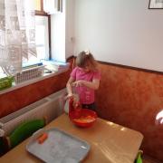 DSC00293
