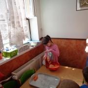 DSC00295