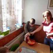 DSC00297