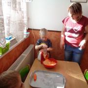DSC00300