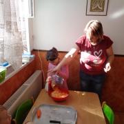 DSC00301